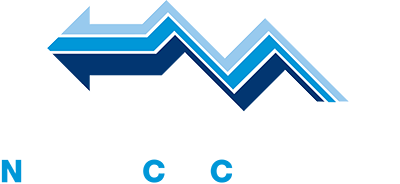 Coop Multiservice N C C