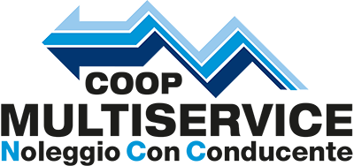 Coop Multiservice N C C